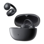 SHOKZ OpenDots Air Open-Ear True Wireless Earbuds - Black
