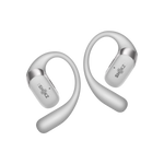 SHOKZ OpenFit 2+ Open-Ear True Wireless Earbuds - Grey