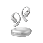 SHOKZ OpenFit 2+ Open-Ear True Wireless Earbuds - Grey