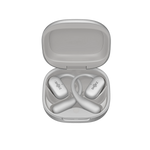SHOKZ OpenFit 2+ Open-Ear True Wireless Earbuds - Grey