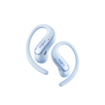 SHOKZ OpenFit Air 2 Open-Ear True Wireless Earbuds - Ice Blue