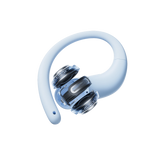 SHOKZ OpenFit Air 2 Open-Ear True Wireless Earbuds - Ice Blue