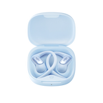 SHOKZ OpenFit Air 2 Open-Ear True Wireless Earbuds - Ice Blue