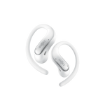 SHOKZ OpenFit Air 2 Open-Ear True Wireless Earbuds - White