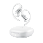 SHOKZ OpenFit Air 2 Open-Ear True Wireless Earbuds - White
