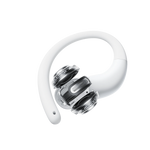 SHOKZ OpenFit Air 2 Open-Ear True Wireless Earbuds - White