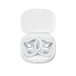 SHOKZ OpenFit Air 2 Open-Ear True Wireless Earbuds - White