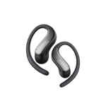 SHOKZ OpenFit Air 2 Open-Ear True Wireless Earbuds - Black