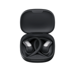SHOKZ OpenFit Air 2 Open-Ear True Wireless Earbuds - Black
