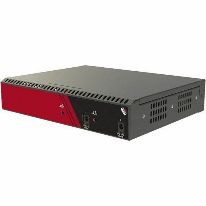 Opengear CM8004 Device Server - Soundz Store AUSTRALIA
