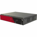 Opengear CM8004 Device Server - Soundz Store AUSTRALIA