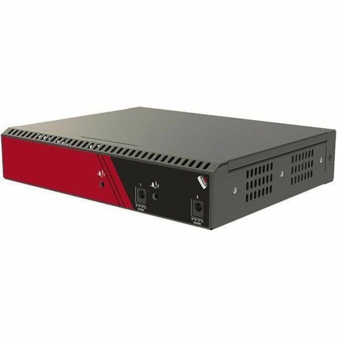 Opengear CM8008 Device Server - Soundz Store AUSTRALIA