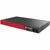 Opengear CM8148-10G Device Server - Soundz Store AUSTRALIA