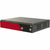 Opengear OM1308-8E Device Server - Soundz Store AUSTRALIA