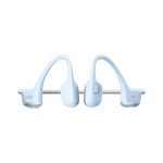 SHOKZ OpenRun Air 2 Open-Ear True Wireless Earbuds - Ice Blue