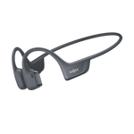 SHOKZ OpenRun Pro 2 Wireless Bone Conduction Sports Bluetooth Headphones - Black