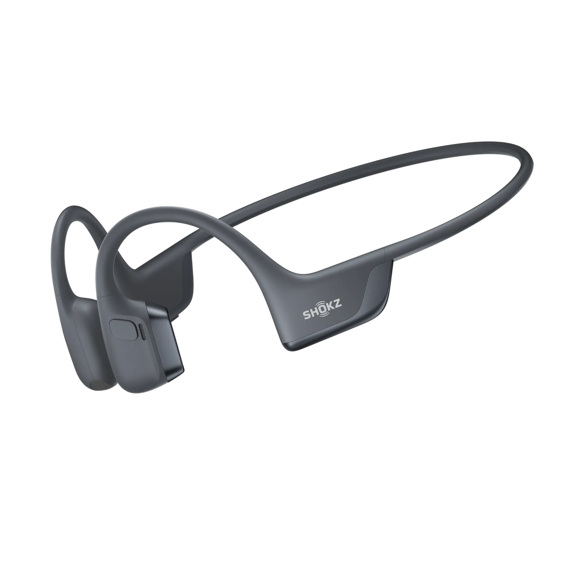 Bone Conduction Headphones