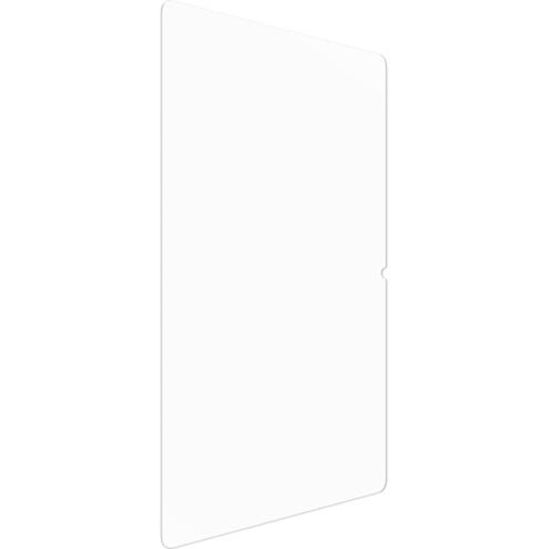OtterBox Alpha Glass Aluminosilicate Screen Protector - Clear - Soundz Store AUSTRALIA
