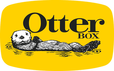 OtterBox Case for Apple AirPods Pro - Tea Time Pink - Soundz Store AUSTRALIA