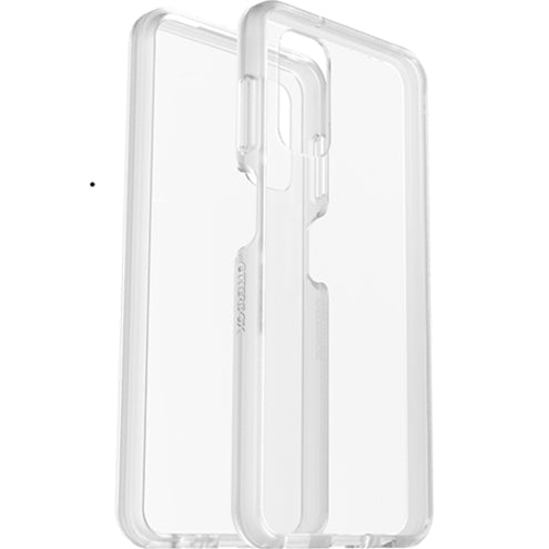 OtterBox React Case for Samsung Galaxy A13 5G Smartphone - Clear - Soundz Store AUSTRALIA