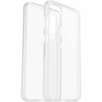 OtterBox React Case for Samsung Galaxy S23+ Smartphone - Clear - Soundz Store AUSTRALIA