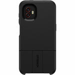 OtterBox uniVERSE Rugged Case for Samsung Galaxy XCover6 Pro Smartphone - Black - OEM - 1 - Soundz Store AUSTRALIA