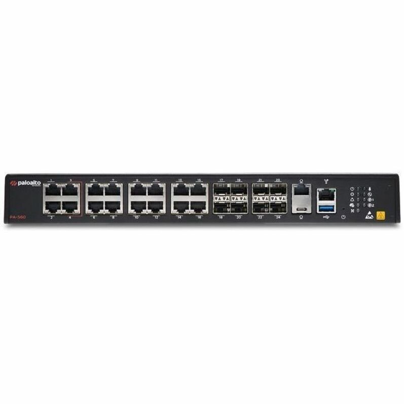 Palo Alto Networks PAN-PA-560 - Soundz Store AUSTRALIA