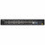 Palo Alto Networks PAN-PA-560 - Soundz Store AUSTRALIA