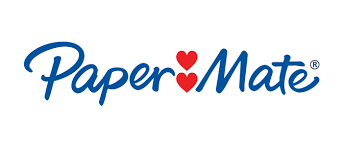 Paper Mate Profile Retractable Medium Point (0.7mm) Gel Pens