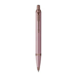 Parker 2235416 - IM Ballpoint Pen Mauve - Soundz Store AUSTRALIA