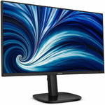 Philips 24B2U3301 24' Class Full HD LED Monitor - 16:9 - Textured Black - Soundz Store AUSTRALIA