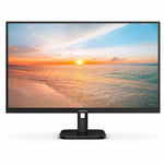 Philips 27E1N1800A 27' Class 4K UHD LED Monitor - 16:9 - Textured Black - Soundz Store AUSTRALIA