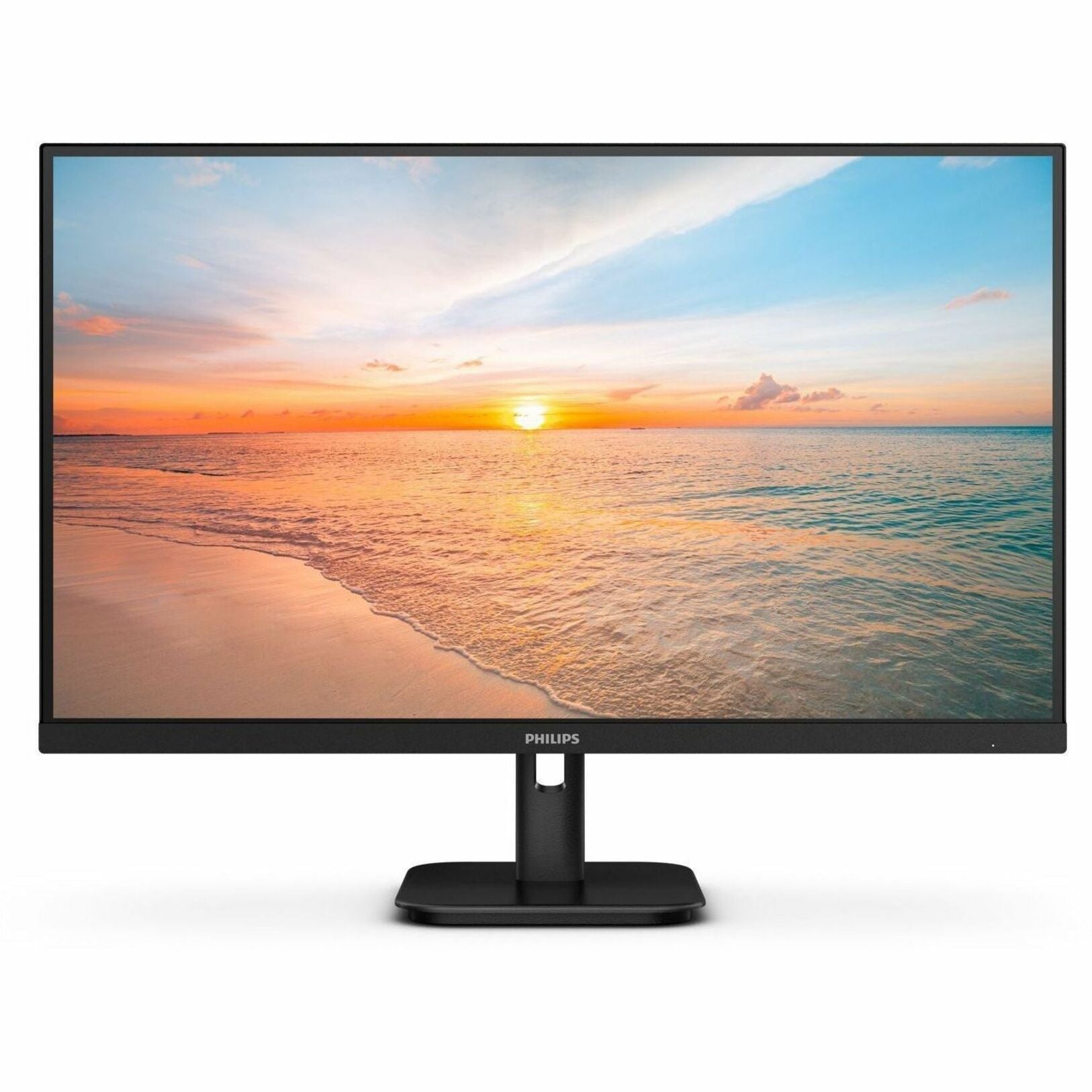 Philips 27E1N1800A 27' Class 4K UHD LED Monitor - 16:9 - Textured Black - Soundz Store AUSTRALIA
