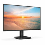 Philips 27E1N2100D 24' Class Full HD LED Monitor - 16:9 - Textured Black - Soundz Store AUSTRALIA