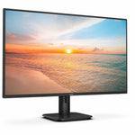 Philips 27E1N2100D 27' Class Full HD LED Monitor - 16:9 - Textured Black - Soundz Store AUSTRALIA