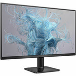 Philips 27E2N1500L 27' Class WQHD LED Monitor - 16:9 - Textured Black - Soundz Store AUSTRALIA