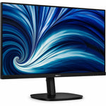Philips 32B2N3500 32' Class WQHD LED Monitor - 16:9 - Textured Black - Soundz Store AUSTRALIA