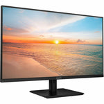 Philips 32E1N1800LA 32' Class 4K UHD LED Monitor - 16:9 - Textured Black - Soundz Store AUSTRALIA