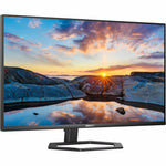 Philips 32E1N5800L 32' Class 4K UHD LED Monitor - 16:9 - Textured Black - Soundz Store AUSTRALIA