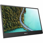 Philips B-Line 16B1P3320 16' Class Full HD LCD Monitor - Soundz Store AUSTRALIA