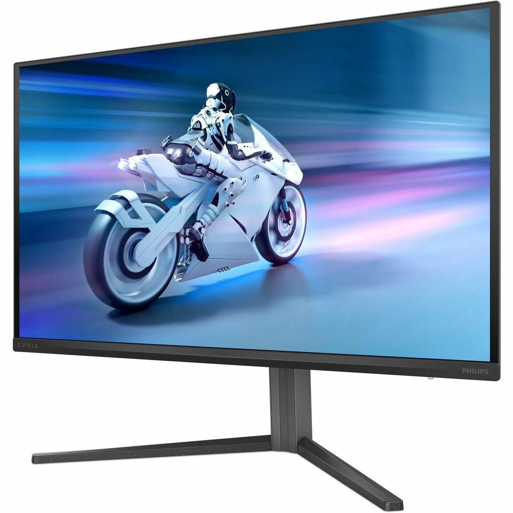 Philips Evnia 27M2N6500P 27' Class WQHD Gaming OLED Monitor - 16:9 - Dark Slate - Soundz Store AUSTRALIA