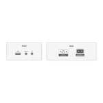 Philips TAM6500/79 - Micro HiFi System - Soundz Store AUSTRALIA