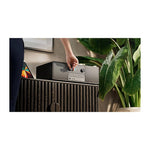 Philips TAM6500/79 - Micro HiFi System - Soundz Store AUSTRALIA