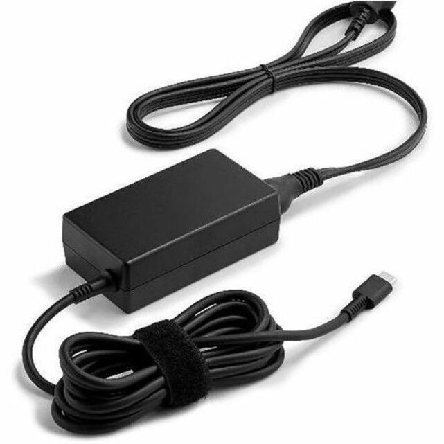 Poly 65 W AC Adapter - Soundz Store AUSTRALIA