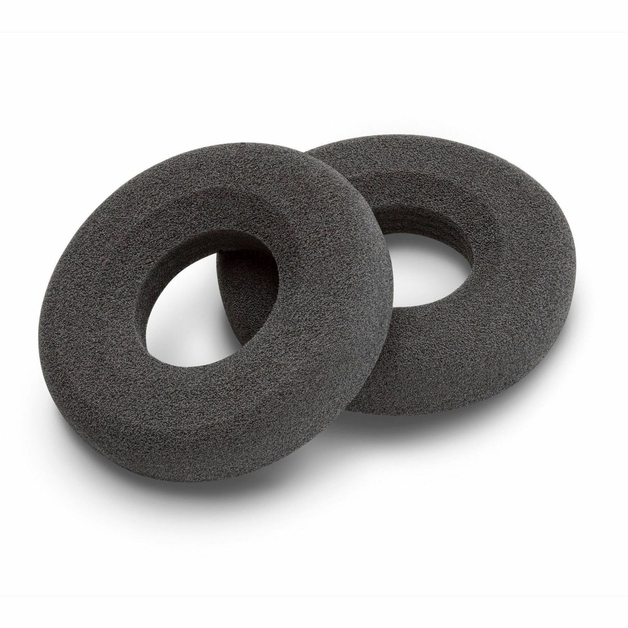 Poly Ear Cushion - Soundz Store AUSTRALIA