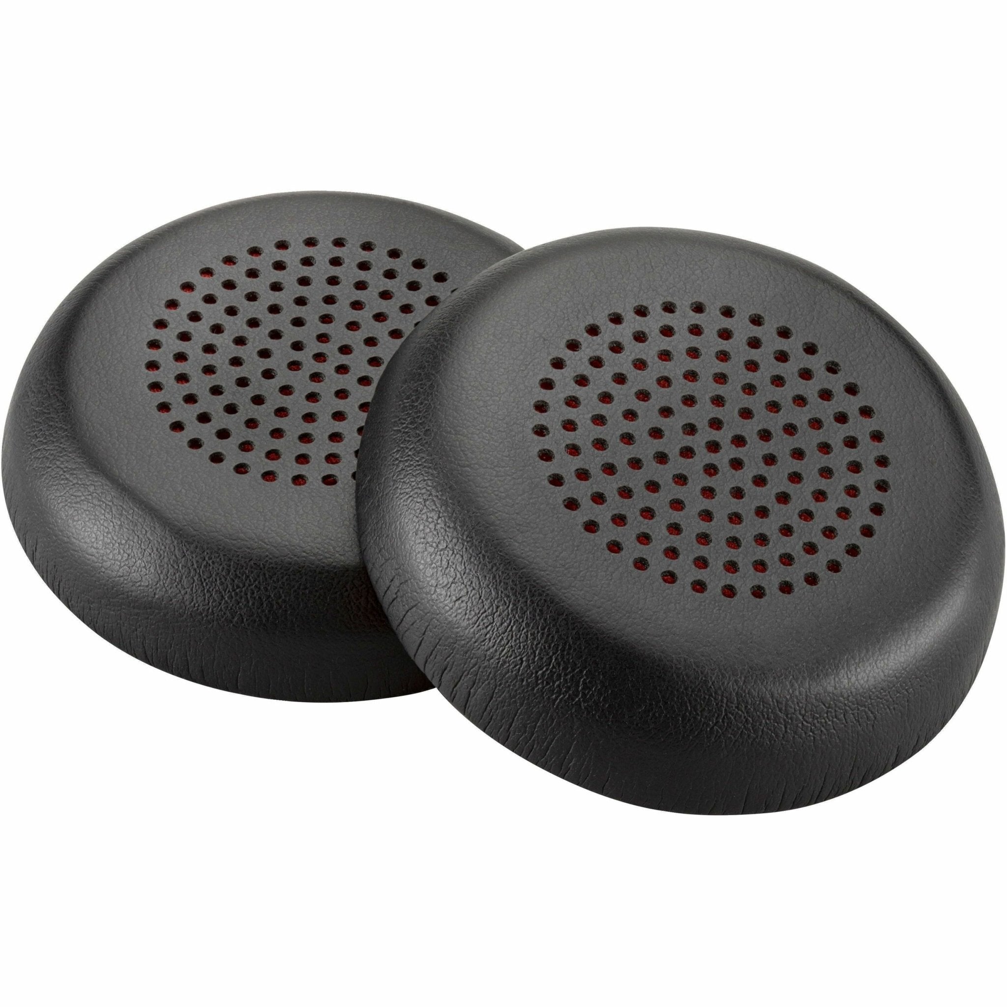 Poly Ear Cushion - Soundz Store AUSTRALIA