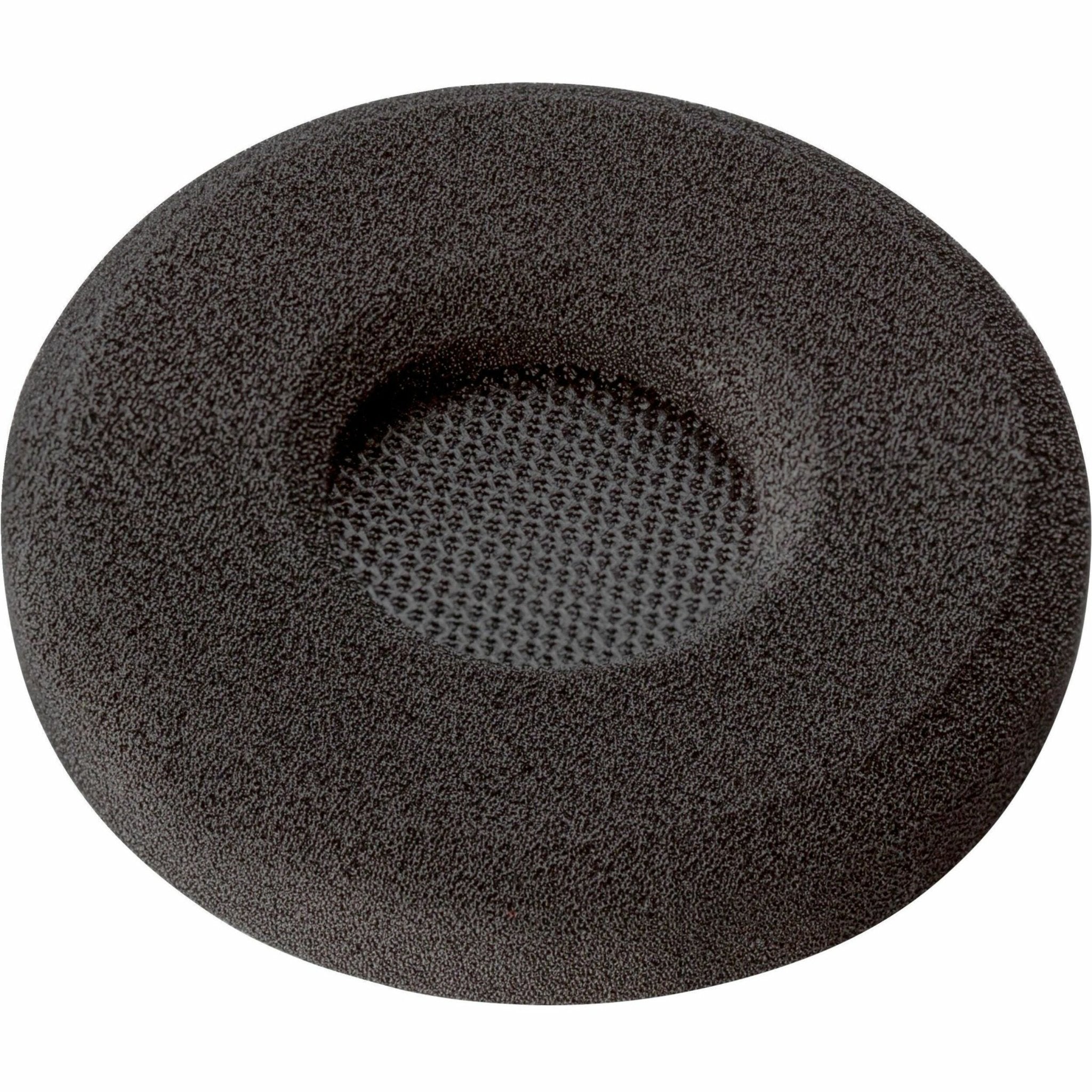 Poly Ear Cushion - Soundz Store AUSTRALIA