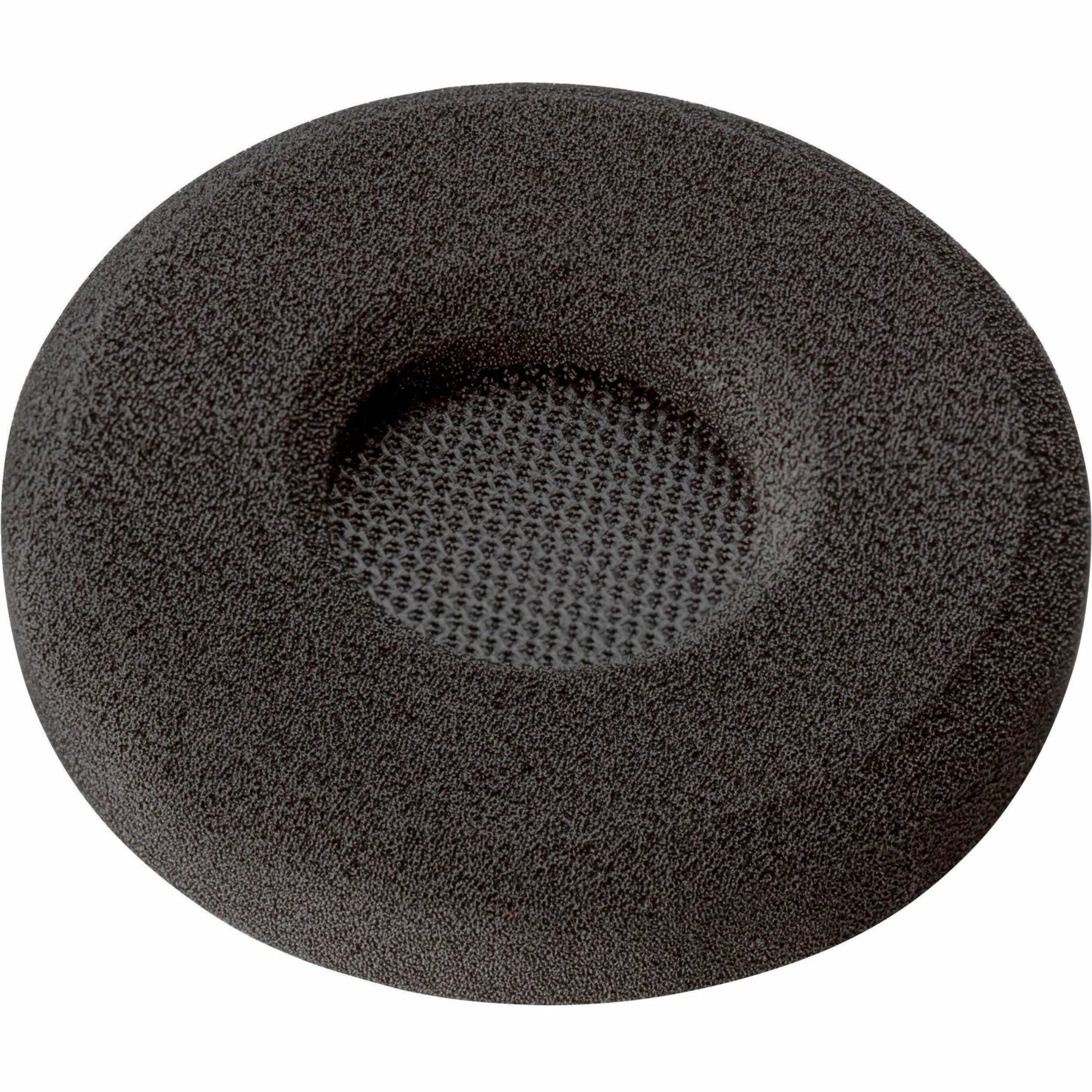 Poly Ear Cushion - Soundz Store AUSTRALIA