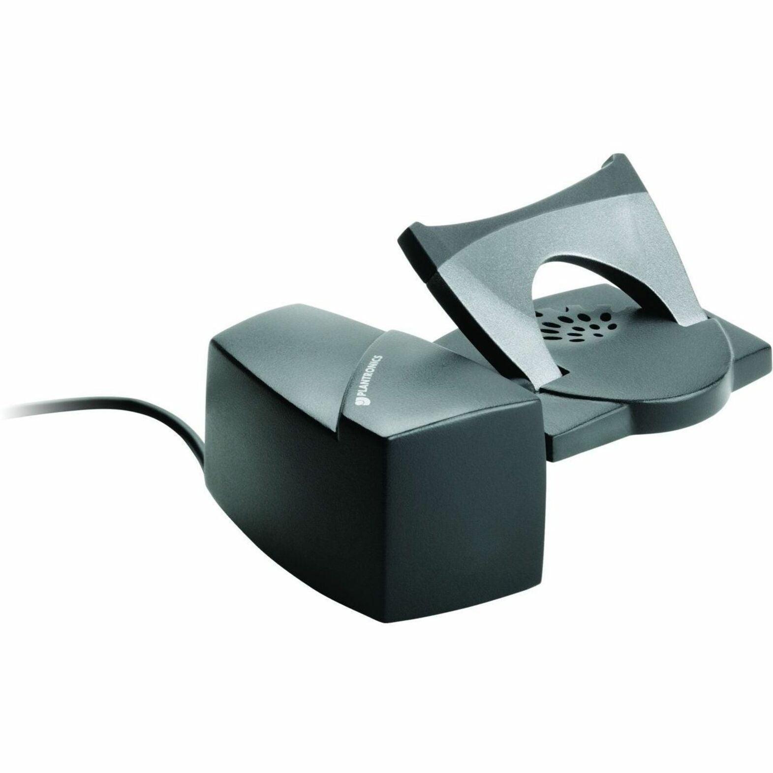 Poly HL10 Handset Lifter - TAA Compliant - Soundz Store AUSTRALIA