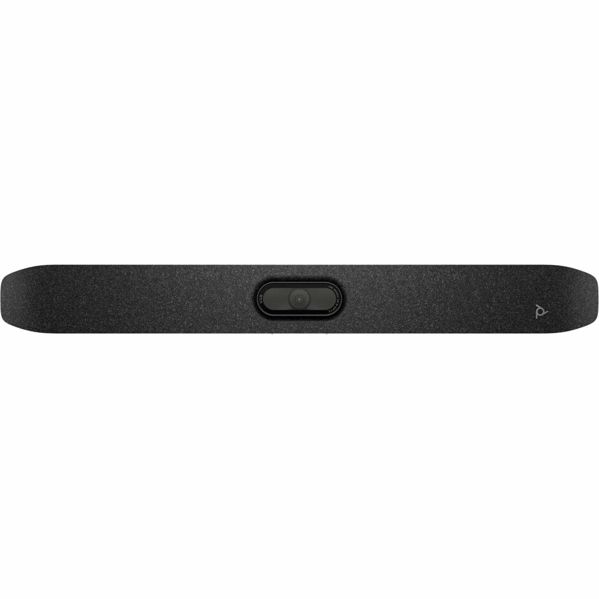 Poly Studio V12 Video Conference Equipment - Soundz Store AUSTRALIA